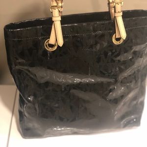 MICHAEL Michael Kors Tote/Handbag
